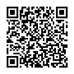 怎么在这一位嘴里就变成了中年大叔的味道了呢二维码生成