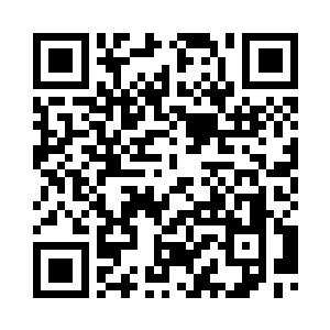 怎么在这里也会遇到地球上的文化二维码生成