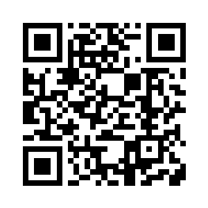 怎么坚之就用这种眼神看着我二维码生成