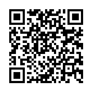 怎么处理公安机关检察机关比你清楚得多二维码生成