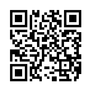 怎么大家都把我们扔在这里不管二维码生成