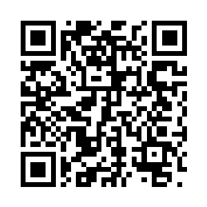 怎么大长公主又说薇薇公主是皇族之人呢二维码生成