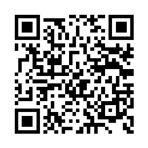 怎么好像事情跟自己设定的走向不一样二维码生成