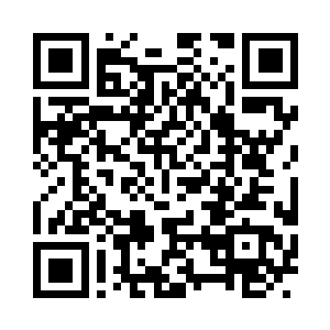 怎么如今一眨眼间便是突破到了聚灵境二维码生成
