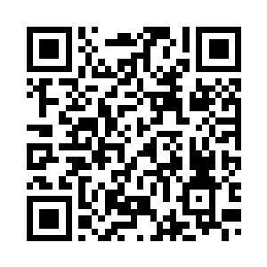 怎么如今却变成了一座人类城市呢二维码生成