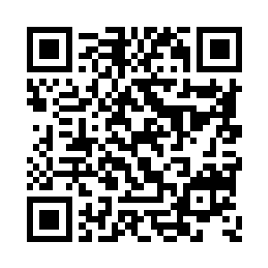 怎么如今没人捣乱了反而连见面都不愿见了呢二维码生成