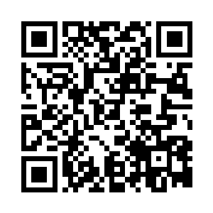 怎么如今竟是喜欢上这等成熟的妇人了二维码生成