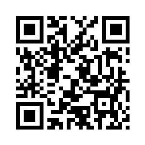 怎么如此随意的就布置破解阵法二维码生成