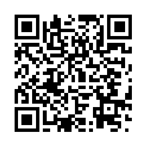 怎么妻子的言语有那么一些恼怒的感觉二维码生成