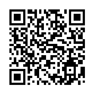 怎么学校里变化就这么的翻天覆地了二维码生成