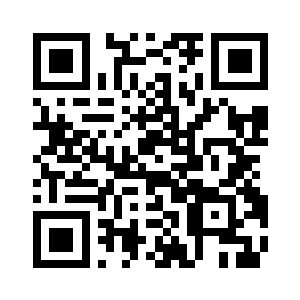 怎么完全变了个模样二维码生成