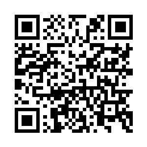 怎么完成纣王鱼苏妲己托付给我的大商国运二维码生成