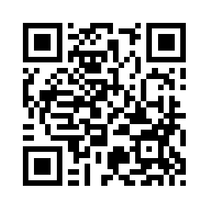 怎么宗主长老们还没出来二维码生成