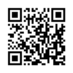 怎么家里都没有几件电器二维码生成