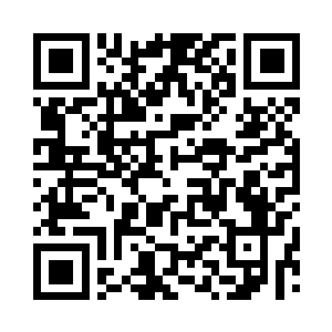怎么对一个小小的袁俊兵还畏首畏尾起来了二维码生成