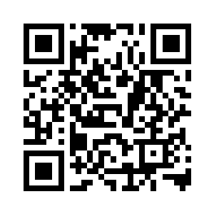 怎么对一棵树自言自语呢二维码生成