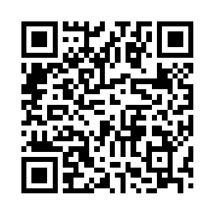 怎么对他们的态度从最初就客气和蔼成那样二维码生成