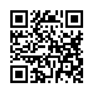 怎么对小家伙解释今晚的冲动二维码生成