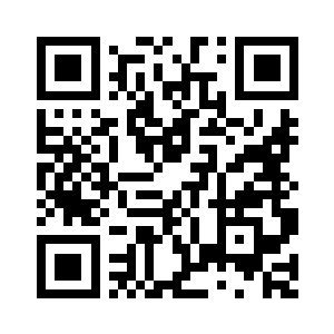 怎么对得起他的良苦用心二维码生成