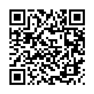 怎么对得起娘娘对她的信任和宠爱二维码生成