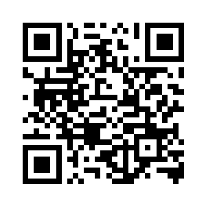 怎么对这次任务不感兴趣吗二维码生成