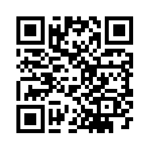 怎么小飞和这位姑娘不熟吗二维码生成