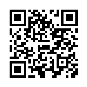 怎么少得了远征殿和宇宙塔二维码生成