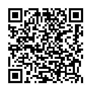 怎么就一下成为了大家口中颇为了得的江湖豪杰二维码生成