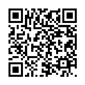 怎么就不能打扮得和你的听音一样了二维码生成