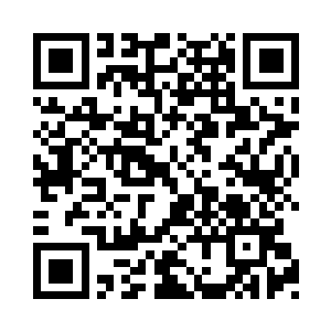 怎么就不说这些天全跟别的女人去双人游了呢二维码生成