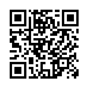 怎么就从他身上看不出疲倦呢二维码生成