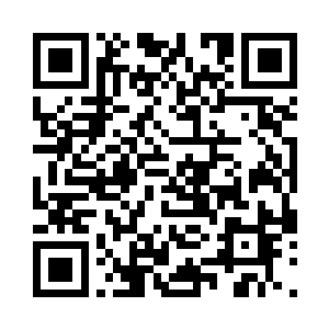 怎么就会俺老孙的七十二般变化之术呢二维码生成