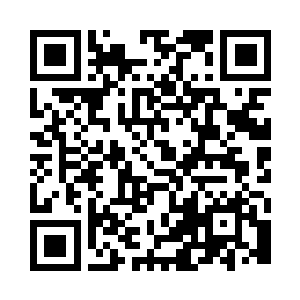怎么就会指望一支成军年余的神武常胜军二维码生成