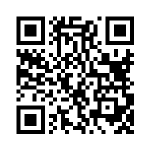 怎么就会无缘无故的内脏出血二维码生成