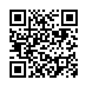 怎么就出了你这种愚蠢之辈二维码生成