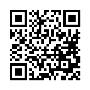 怎么就到了非要寻死觅活的程度二维码生成