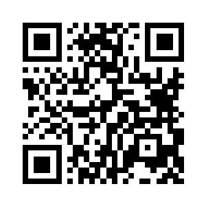 怎么就单纯到了这样的地步二维码生成