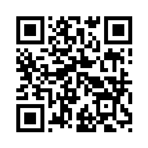 怎么就变得长的安全了呢二维码生成