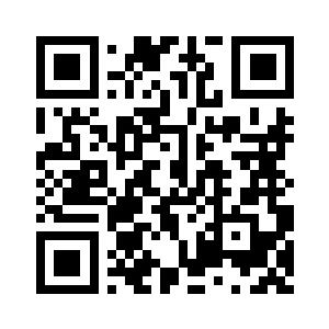 怎么就只下了五万块钱的注呢二维码生成