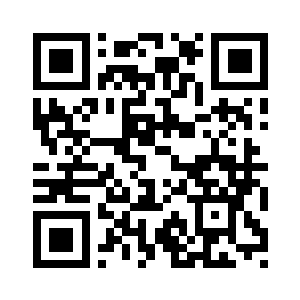 怎么就只见你和贵妃娘娘二维码生成