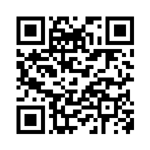 怎么就呆在钻一动不了了呢二维码生成