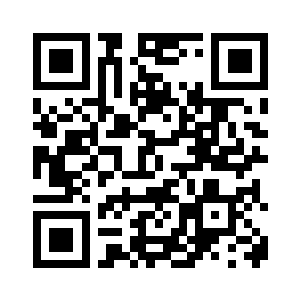 怎么就和一个大叔纠缠不清呢二维码生成