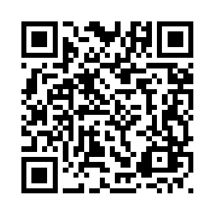 怎么就和替环保局正名扯上了关系二维码生成