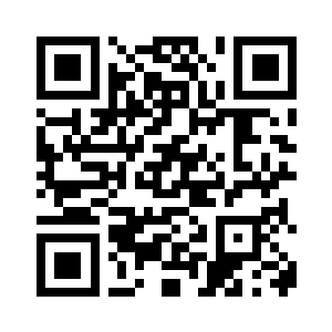 怎么就在姻缘上这般不顺遂呢二维码生成