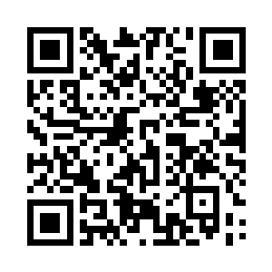 怎么就在陆为民这个人身上过不去了呢二维码生成