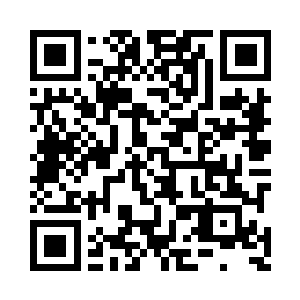 怎么就如此让身为男子的自己感觉底气不足呢二维码生成