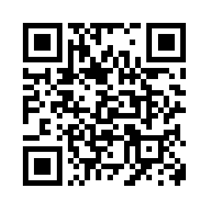 怎么就引起了吕阳谷的弹劾了二维码生成