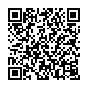 怎么就想着低价换出去的东西原价还能换回来呢二维码生成