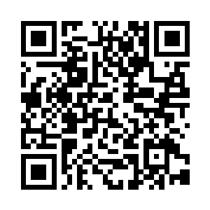 怎么就感觉像是已经在这里生活了几十年似的二维码生成