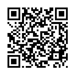 怎么就感觉有一种很深的负罪感呢二维码生成